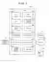 Fig. 02 - Information processing apparatus that generates print data using an application with two program layers, method of controlling the same, and non-transitory computer-readable medium