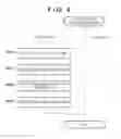 Fig. 07 - Information processing apparatus that generates print data using an application with two program layers, method of controlling the same, and non-transitory computer-readable medium