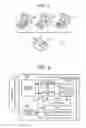 Fig. 02 - Data processing device and non-transitory computer readable medium