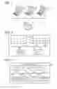 Fig. 02 - Data processing device and non-transitory computer readable medium for receiving print request data with user property data