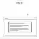 Fig. 06 - Image forming apparatus that acquires data from an activity amount meter
