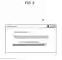 Fig. 09 - Image forming apparatus that acquires data from an activity amount meter