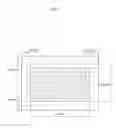 Fig. 07 - PRINTER, PRINTING METHOD, AND IMAGE PROCESSING DEVICE
