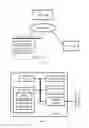 Fig. 02 - Automatically editing print job based on state of the document to be printed