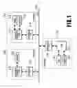 Fig. 02 - Printer multifunction system having scanner controlled data transmission
