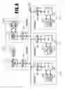 Fig. 06 - Printer multifunction system having scanner controlled data transmission
