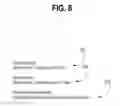 Fig. 13 - Technology add-on control console