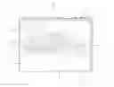 Fig. 01 - Display panels and multivision apparatuses