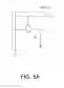 Fig. 06 - Display panels and multivision apparatuses