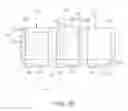 Fig. 09 - Display panels and multivision apparatuses