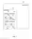 Fig. 08 - Universal application pinning