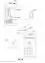 Fig. 09 - Universal application pinning