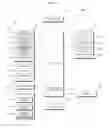 Fig. 07 - Image display apparatus
