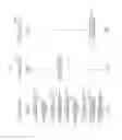 Fig. 08 - Image display apparatus