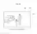 Fig. 09 - Image display apparatus