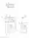 Fig. 22 - Image display apparatus