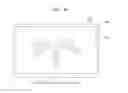 Fig. 35 - Image display apparatus