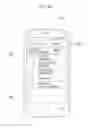Fig. 43 - Image display apparatus