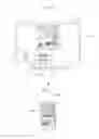Fig. 71 - Image display apparatus