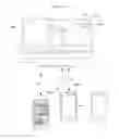 Fig. 72 - Image display apparatus