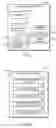 Fig. 02 - Technologies for framework-level audio device virtualization