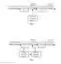 Fig. 02 - SYSTEM AND METHOD FOR REAL-TIME ADJUSTMENT OF VOLUME DURING LIVE BROADCASTING
