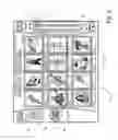Fig. 04 - Entertainment server and associated social networking services