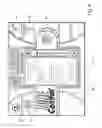 Fig. 09 - Entertainment server and associated social networking services