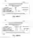 Fig. 28 - Entertainment server and associated social networking services