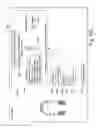 Fig. 30 - Entertainment server and associated social networking services