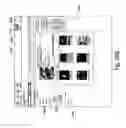 Fig. 40 - Entertainment server and associated social networking services