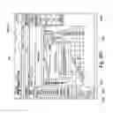 Fig. 44 - Entertainment server and associated social networking services