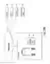 Fig. 49 - Entertainment server and associated social networking services