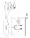 Fig. 50 - Entertainment server and associated social networking services