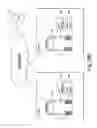 Fig. 52 - Entertainment server and associated social networking services
