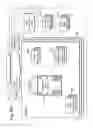 Fig. 63 - Entertainment server and associated social networking services