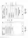 Fig. 67 - Entertainment server and associated social networking services