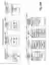 Fig. 70 - Entertainment server and associated social networking services