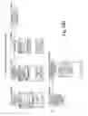 Fig. 72 - Entertainment server and associated social networking services