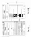 Fig. 74 - Entertainment server and associated social networking services
