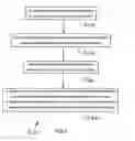 Fig. 06 - METHOD FOR SONG SUGGESTION SHARING