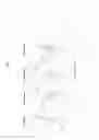 Fig. 04 - System and method for software development using graphical tree structures
