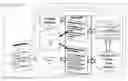 Fig. 01 - AUTO-VECTORIZATION IN JUST-IN-TIME COMPILERS FOR DYNAMICALLY TYPED PROGRAMMING LANGUAGES