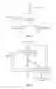 Fig. 04 - AUTO-VECTORIZATION IN JUST-IN-TIME COMPILERS FOR DYNAMICALLY TYPED PROGRAMMING LANGUAGES