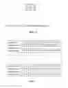 Fig. 06 - AUTO-VECTORIZATION IN JUST-IN-TIME COMPILERS FOR DYNAMICALLY TYPED PROGRAMMING LANGUAGES