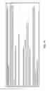 Fig. 09 - AUTO-VECTORIZATION IN JUST-IN-TIME COMPILERS FOR DYNAMICALLY TYPED PROGRAMMING LANGUAGES