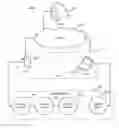 Fig. 01 - Firmware of modular assembly system