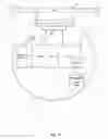 Fig. 14 - Firmware of modular assembly system