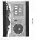 Fig. 41 - Firmware of modular assembly system