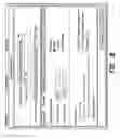 Fig. 09 - Method of consolidating, synchronizing, and streaming production content for distributed editing of media compositions
